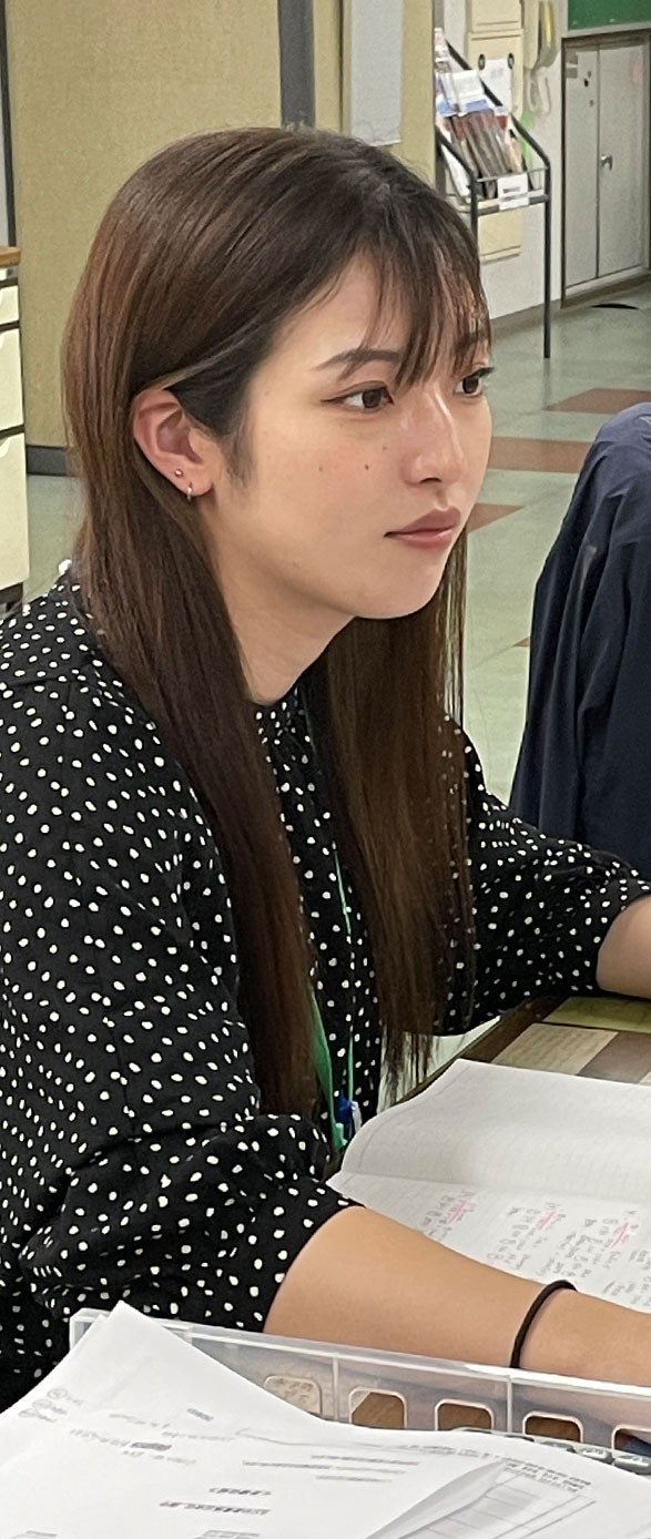 モリヤリクルート