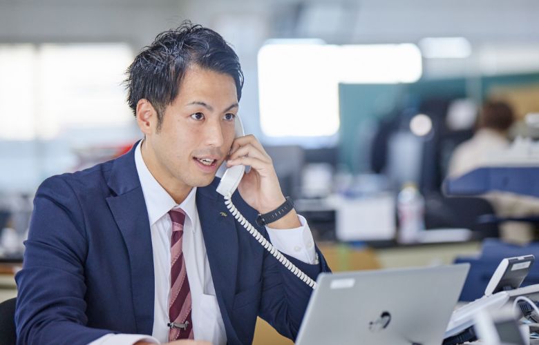 関西ブロック　キャリア　2021年入社