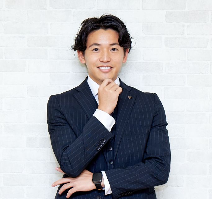 大阪支店 キャリア 2018年入社