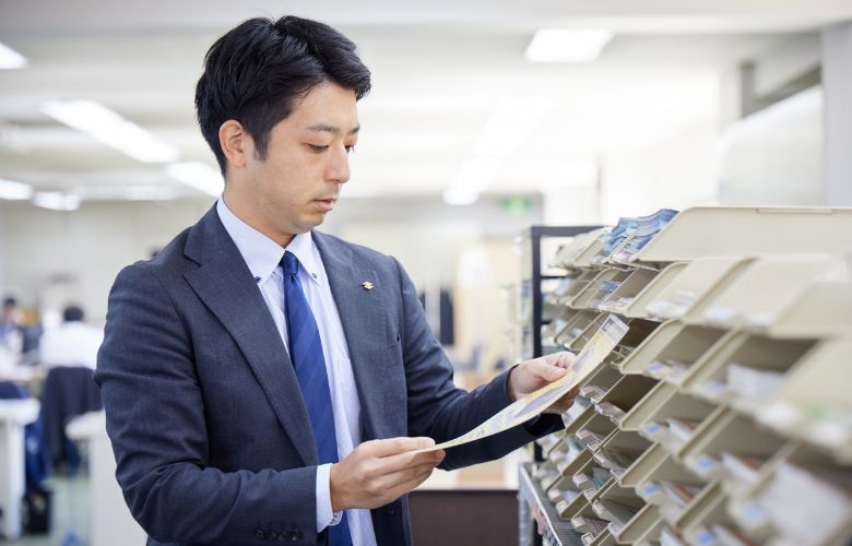 関西ブロック　キャリア　2018年入社