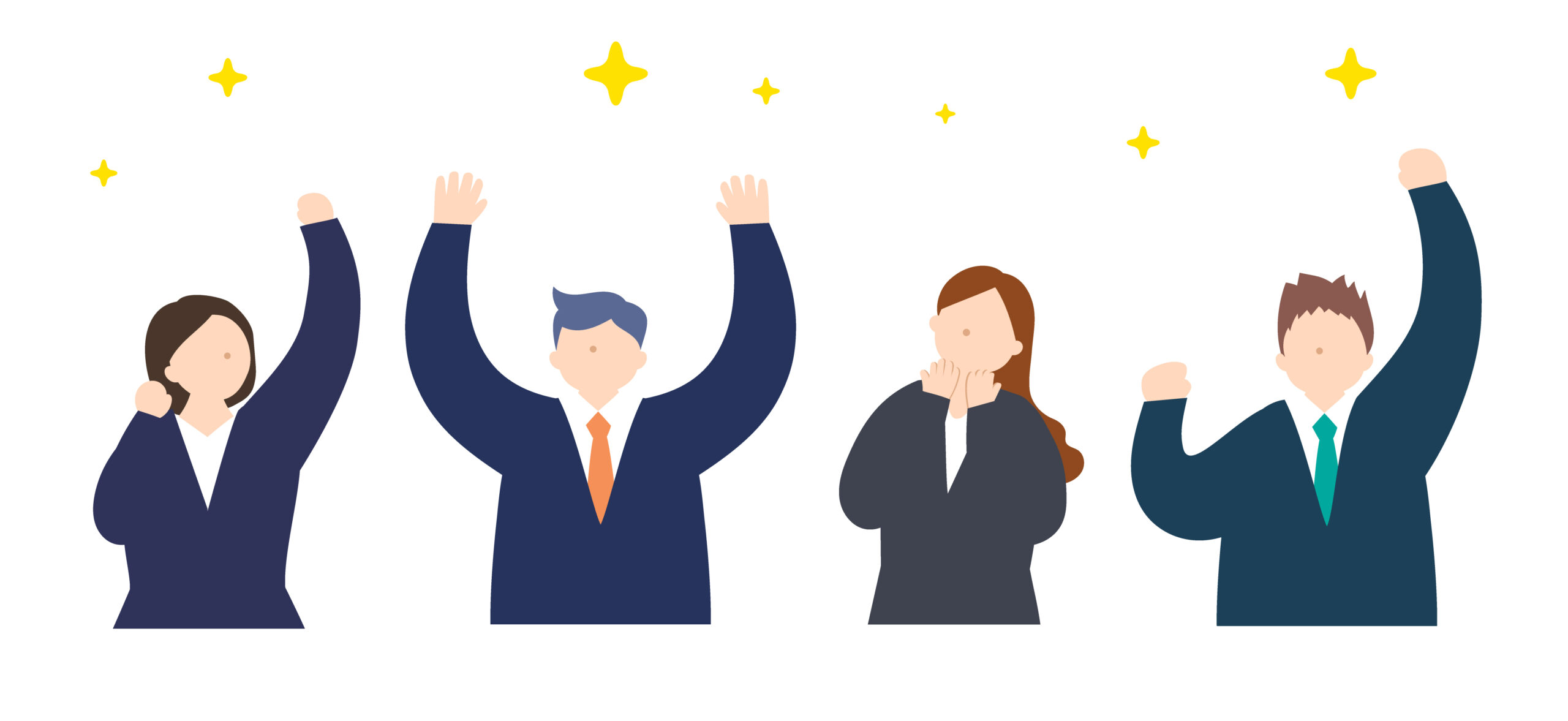 2025年4月入社　新入社員へインタビュー