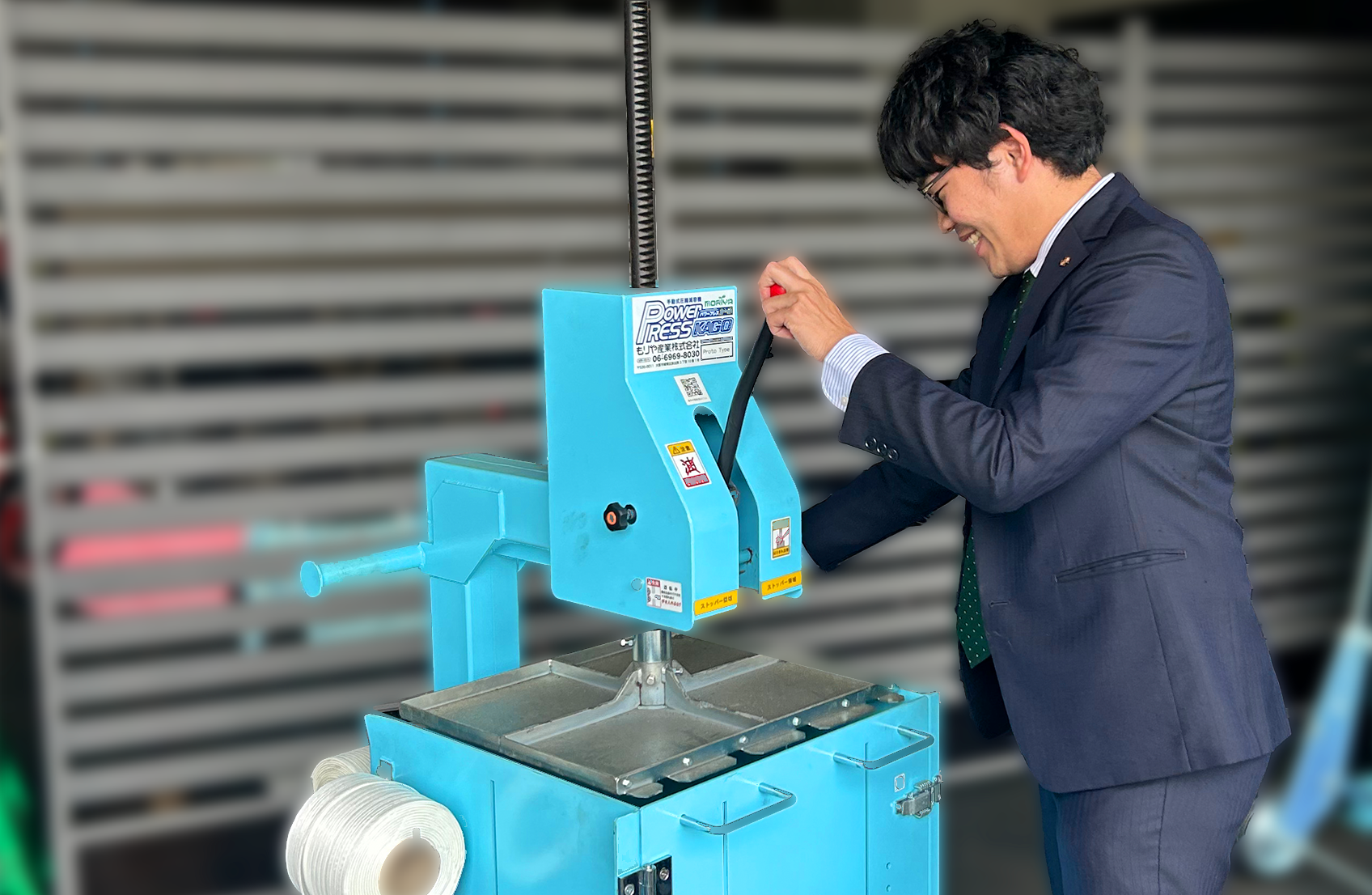 マーケティング部　ESチーム　新卒　2021年入社