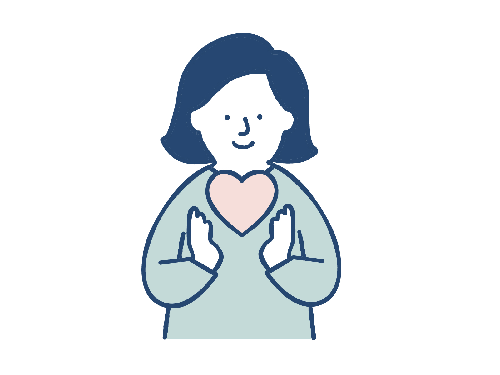 「感動の動画コンテスト」が開催されました！